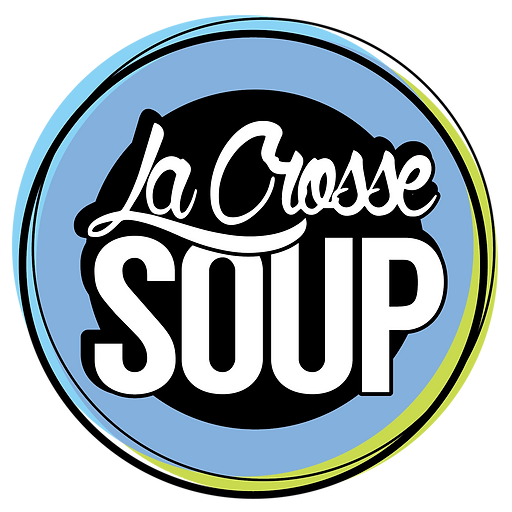 La Crosse SOUP